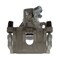Raybestos Ford Focus 12-17 Semi Loaded Cal, Frc12624N FRC12624N - alternate 5